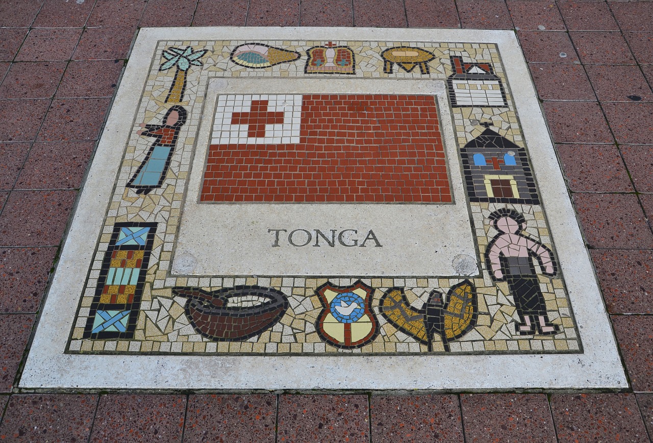 世体列阿隆索接班人：阿贝洛亚、劳尔在列，索拉里二进宫？